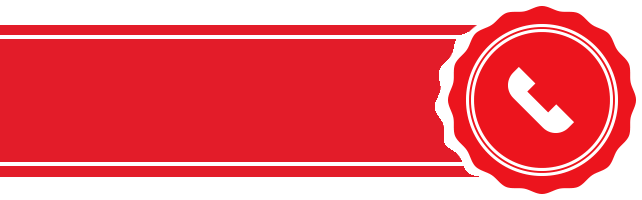 hotline
