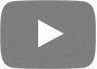 playvideo