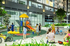 Thiết kế Nội thất Văn Phòng tại Hà Nội NT18045
